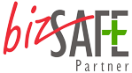 BizSafe Partner