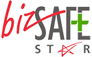 BizSafe Star